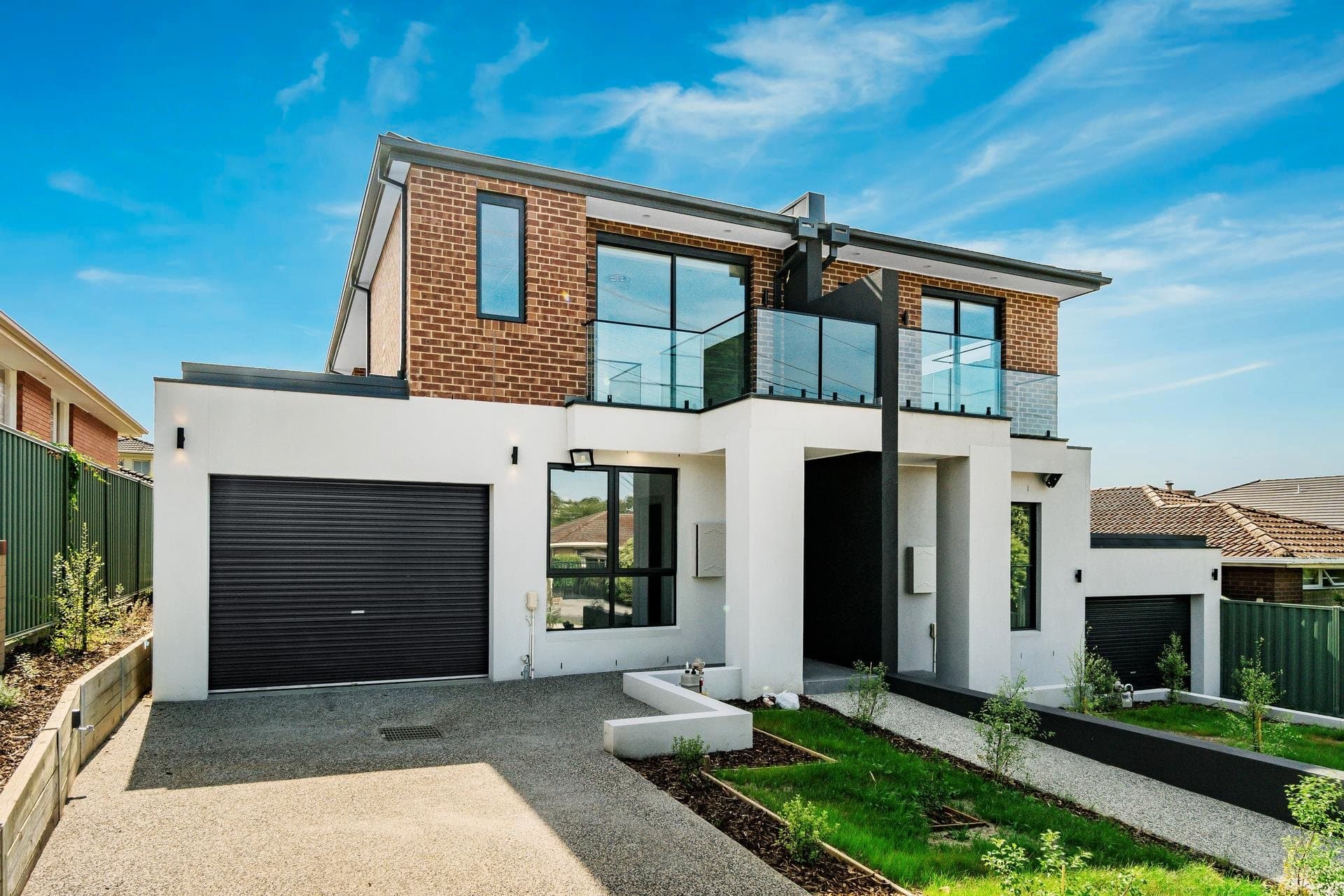 5 Grasmere Avenue, Doncaster East, Doncaster East - Thumbnail 2