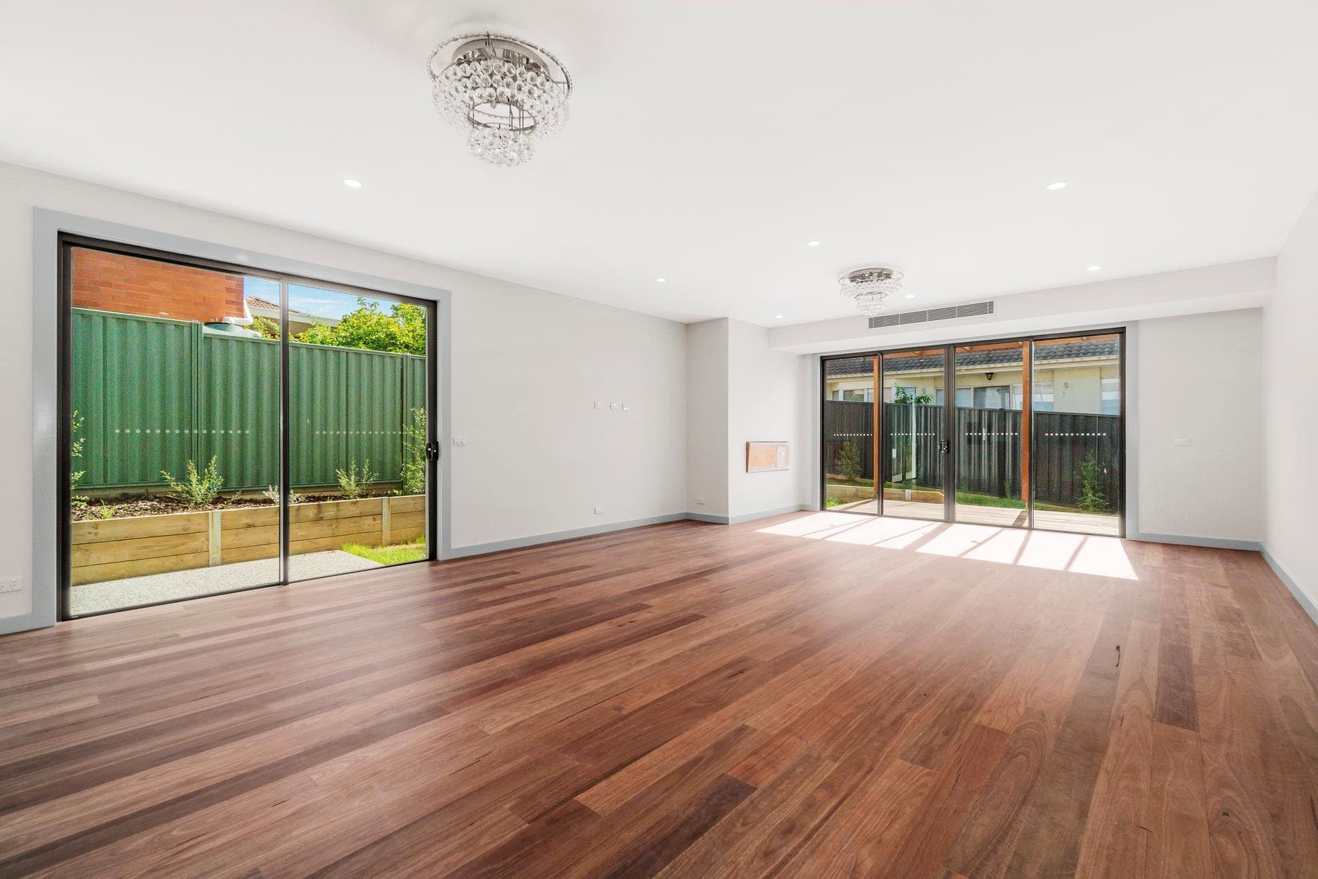 5 Grasmere Avenue, Doncaster East, Doncaster East - Thumbnail 3