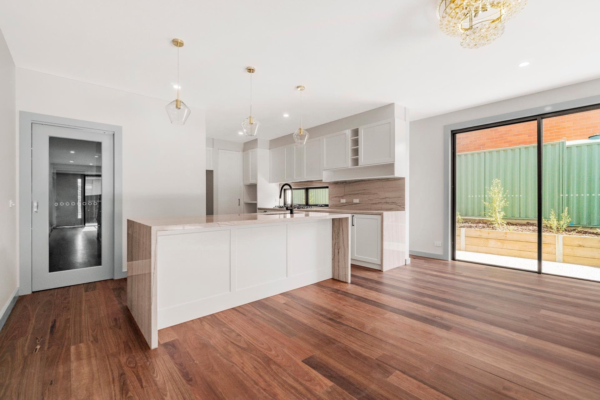 5 Grasmere Avenue, Doncaster East, Doncaster East - Thumbnail 4