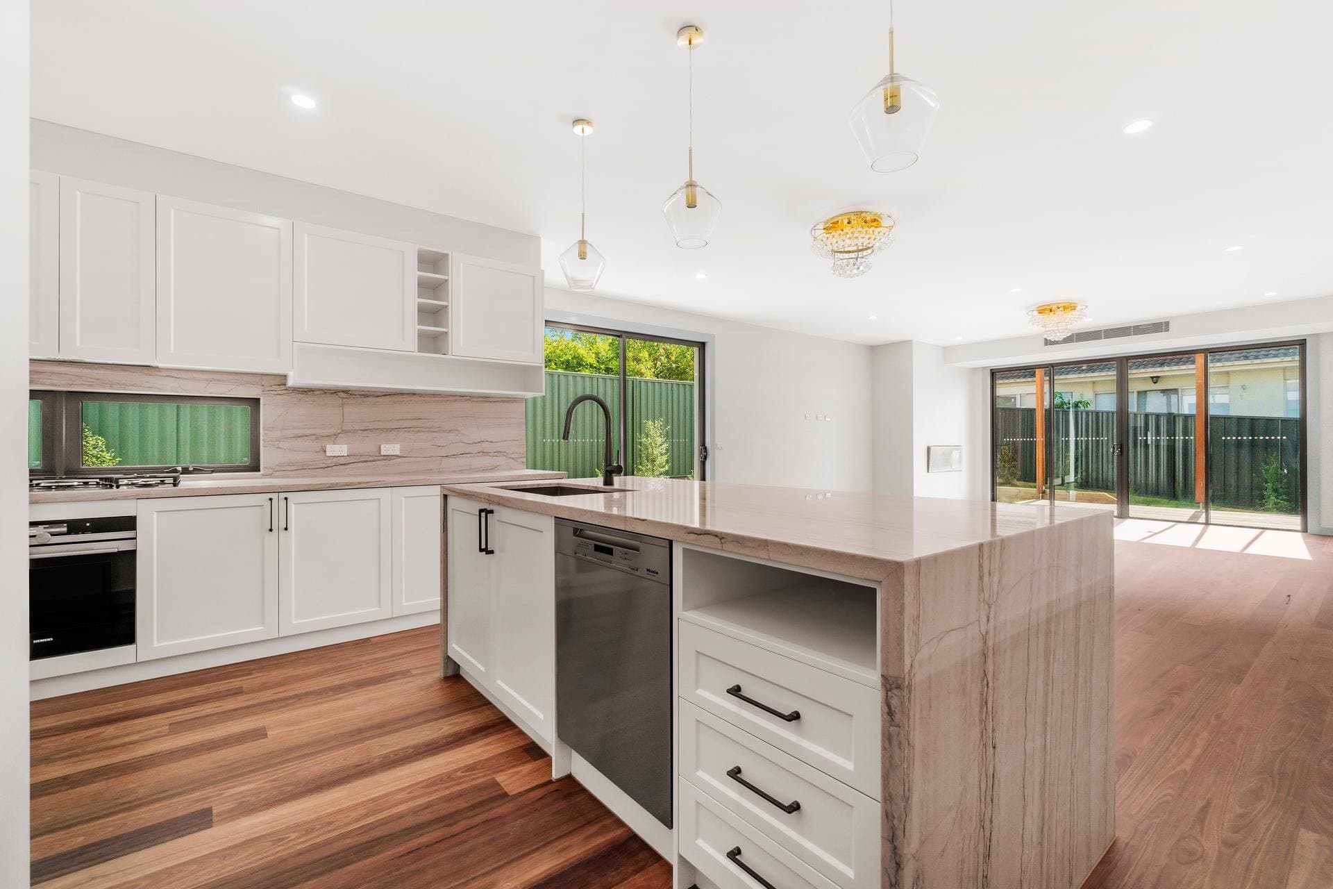 5 Grasmere Avenue, Doncaster East, Doncaster East - Thumbnail 5