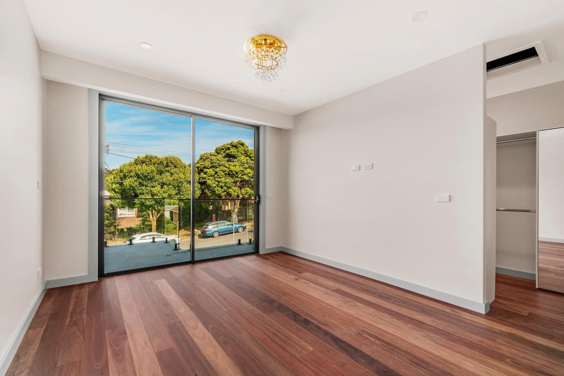 5 Grasmere Avenue, Doncaster East, Doncaster East - Thumbnail 6