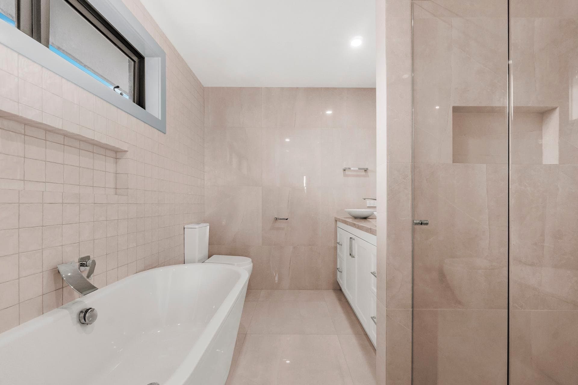 5 Grasmere Avenue, Doncaster East, Doncaster East - Thumbnail 7