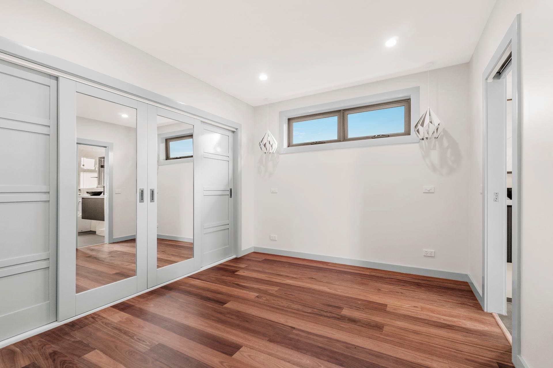 5 Grasmere Avenue, Doncaster East, Doncaster East - Thumbnail 8
