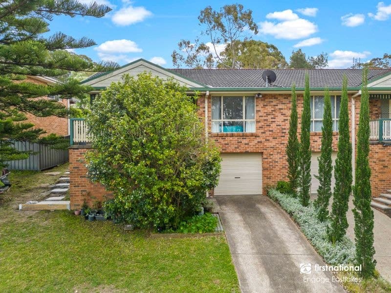 1/3 Outlook Close, Mount Hutton NSW 2290, Mount Hutton - Image 1