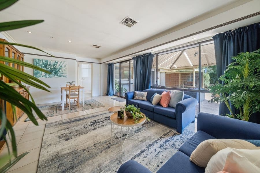 13 Condor Circle, Willetton WA 6155, Willetton - Image 1