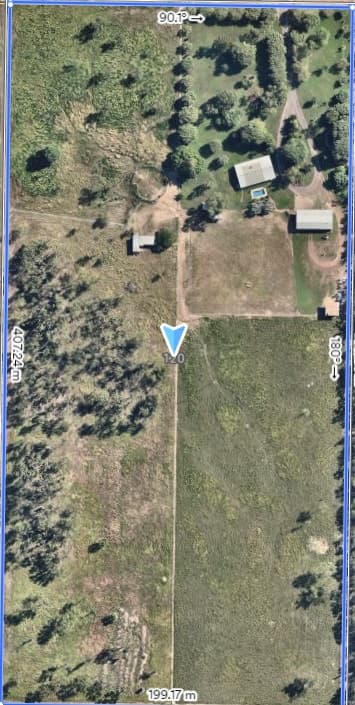 120 Mulgara Road, Berry Springs NT 0838, Berry Springs - Thumbnail 2