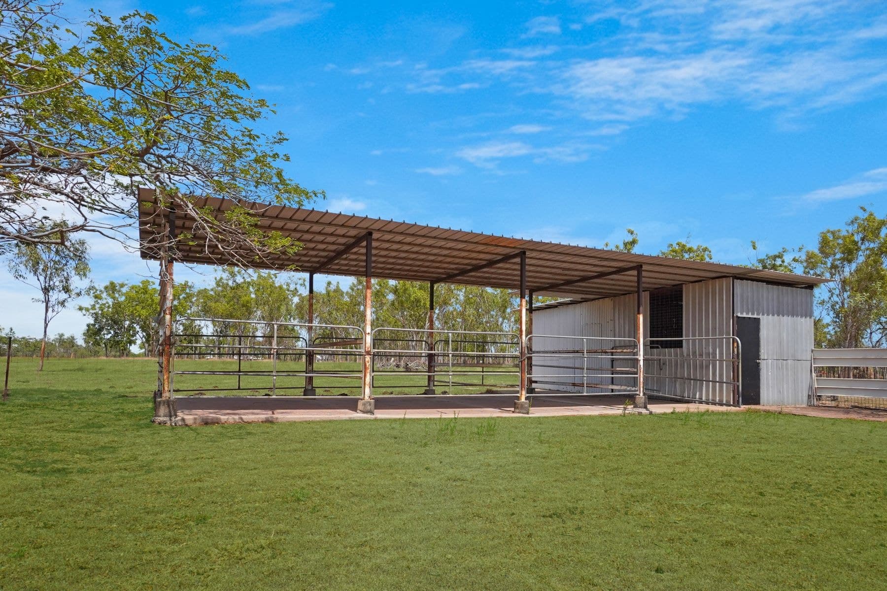 120 Mulgara Road, Berry Springs NT 0838, Berry Springs - Thumbnail 4