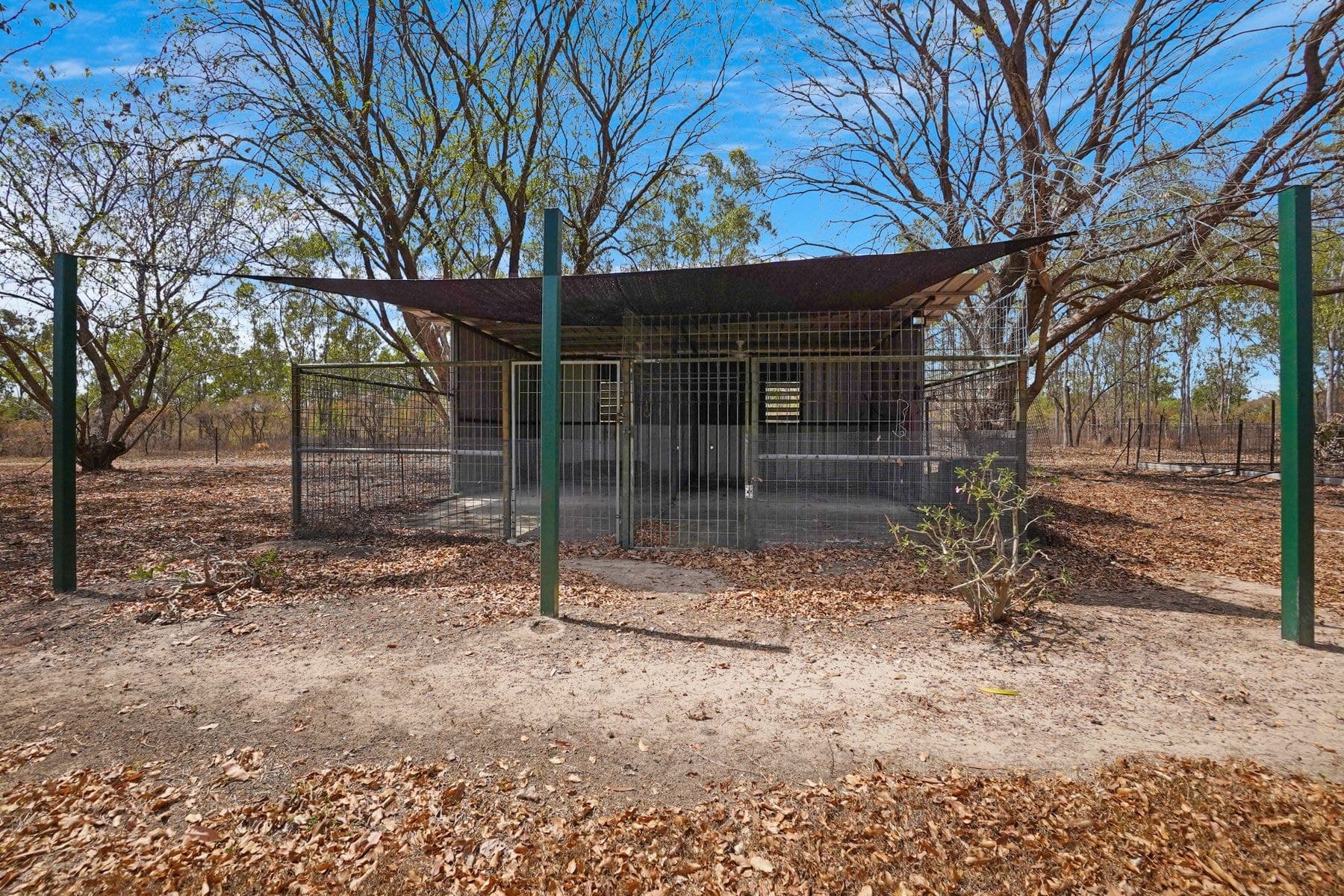 120 Mulgara Road, Berry Springs NT 0838, Berry Springs - Thumbnail 5