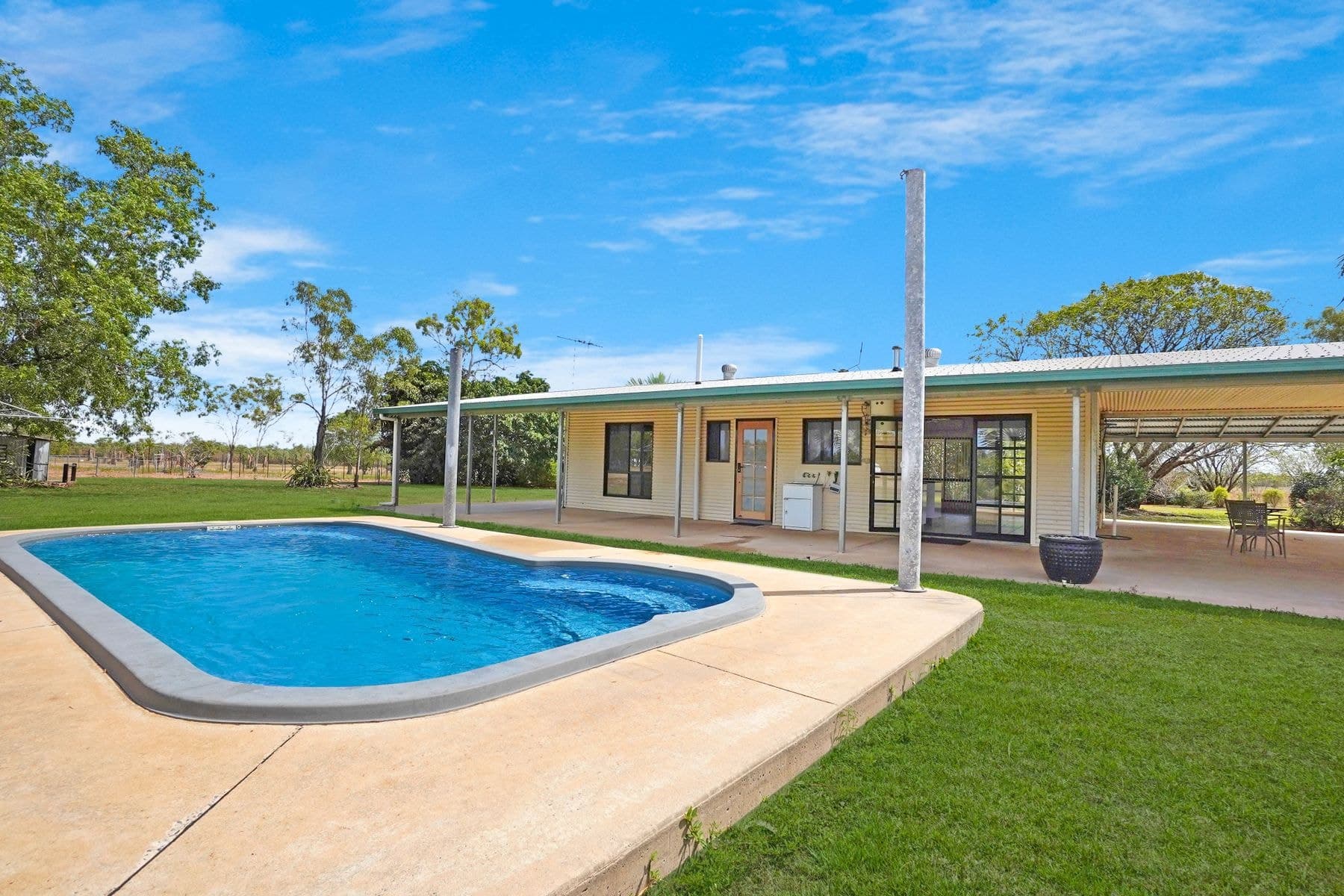 120 Mulgara Road, Berry Springs NT 0838, Berry Springs - Thumbnail 6