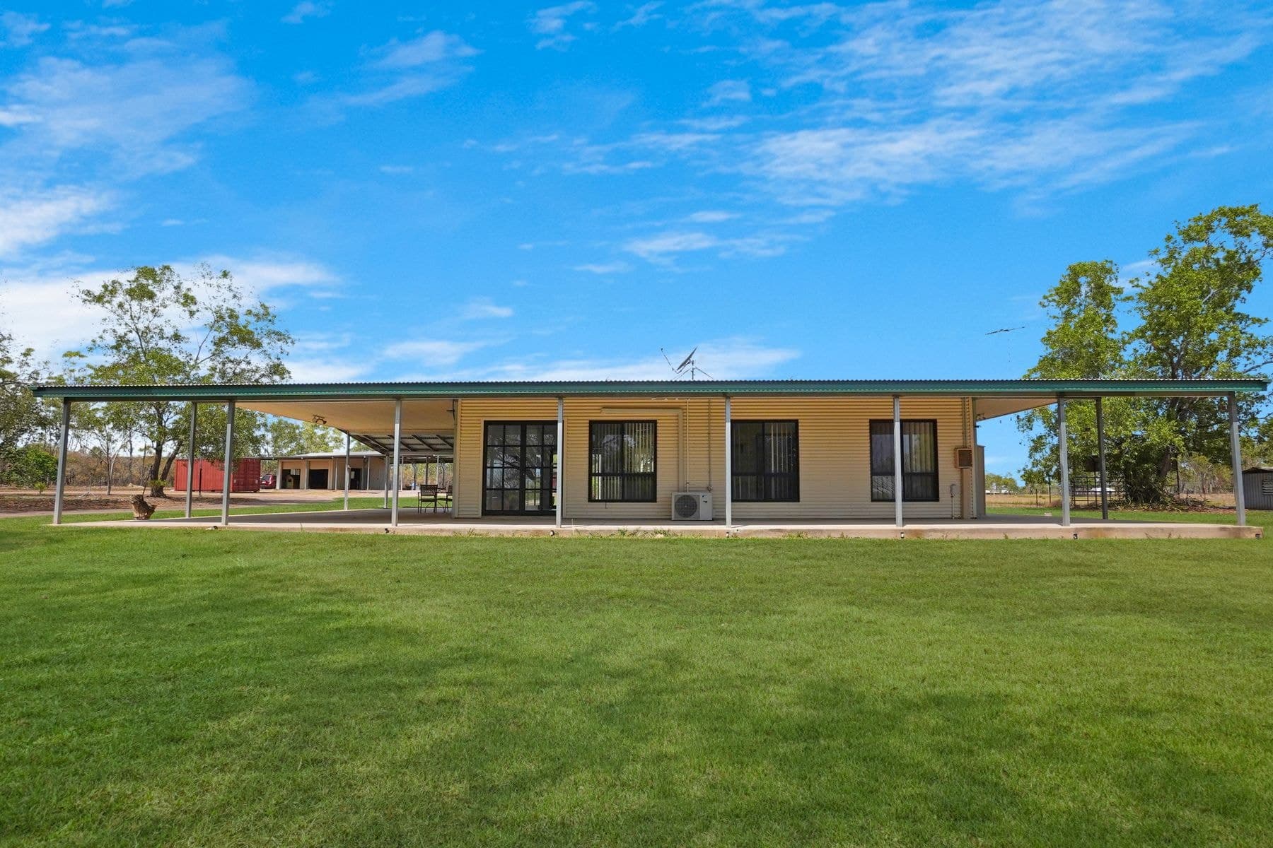 120 Mulgara Road, Berry Springs NT 0838, Berry Springs - Thumbnail 7