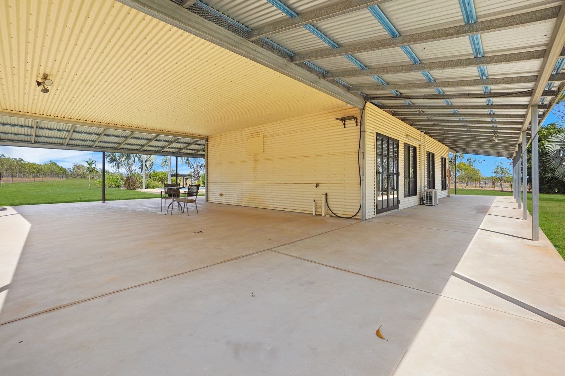 120 Mulgara Road, Berry Springs NT 0838, Berry Springs - Thumbnail 8
