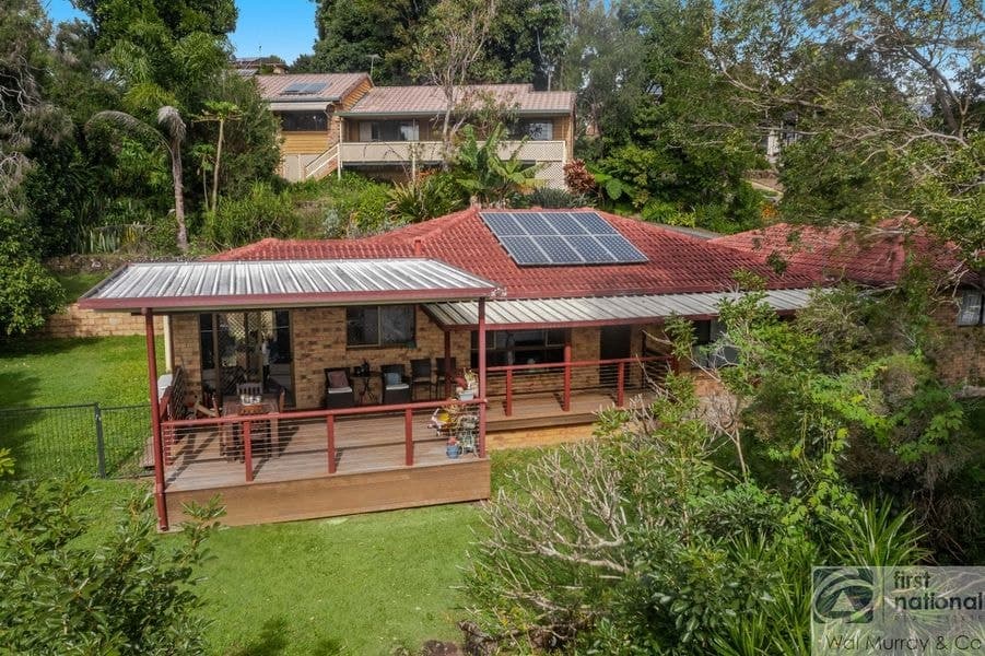 2 Nerida Place, Goonellabah NSW 2480, Goonellabah - Image 1