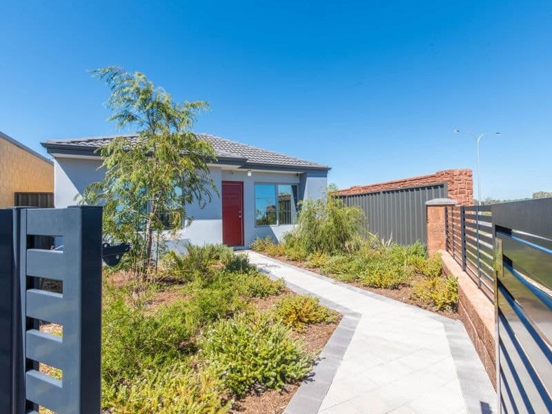 235 Suffolk Street, Caversham WA 6055, Caversham - Image 1