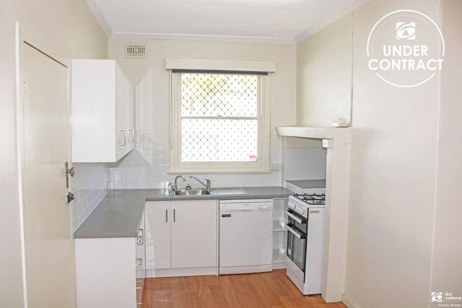 12 Montgomery Avenue, Murray Bridge SA 5253, Murray Bridge - Image 1