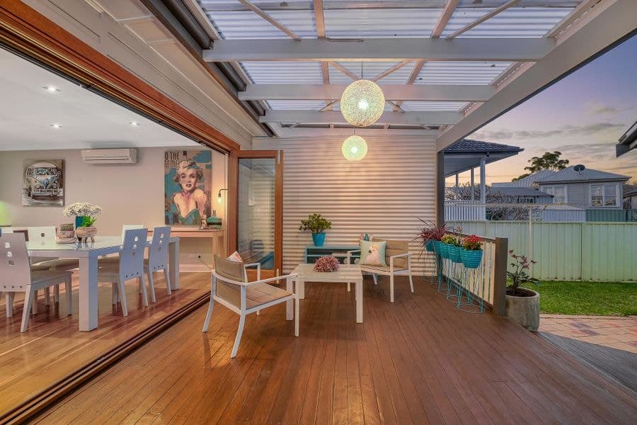 19 Georgetown Road, Georgetown NSW 2298, Georgetown - Image 1