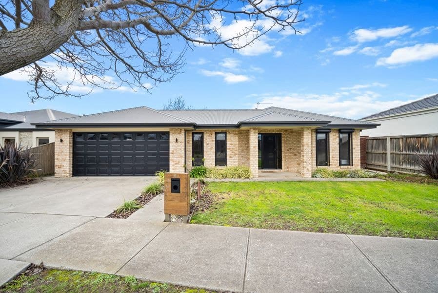 6 Summerhill Road, Traralgon VIC 3844, Traralgon - Image 1