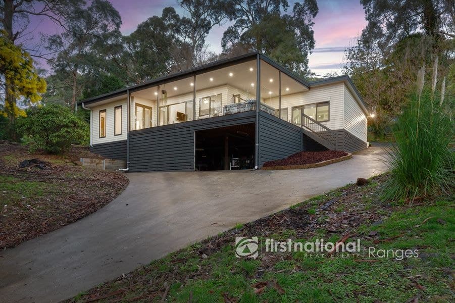 26 Sandells Road, Tecoma VIC 3160, Tecoma - Image 1