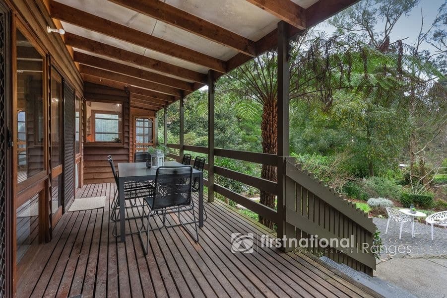 14 Laurie Avenue, Tecoma VIC 3160, Tecoma - Image 1