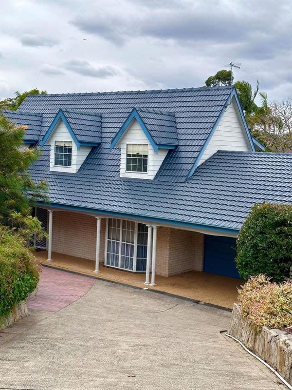 10 Hakea Place, Baulkham Hills NSW 2153, Baulkham Hills - Image 1