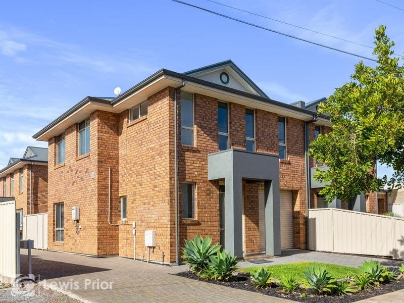 3A Kingston Avenue, Seacombe Gardens SA 5047, Seacombe Gardens - Image 1