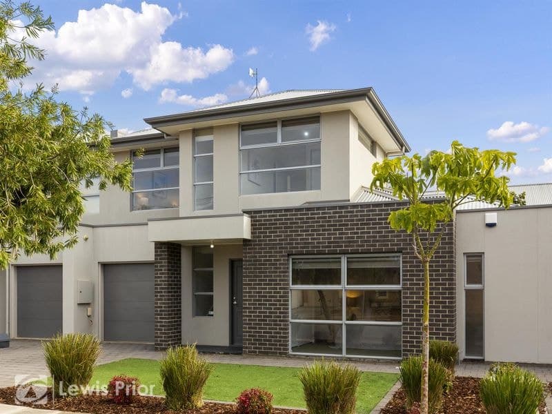 2B & 2C Coventry Street, Oaklands Park, SA 5046, Oaklands Park - Image 1