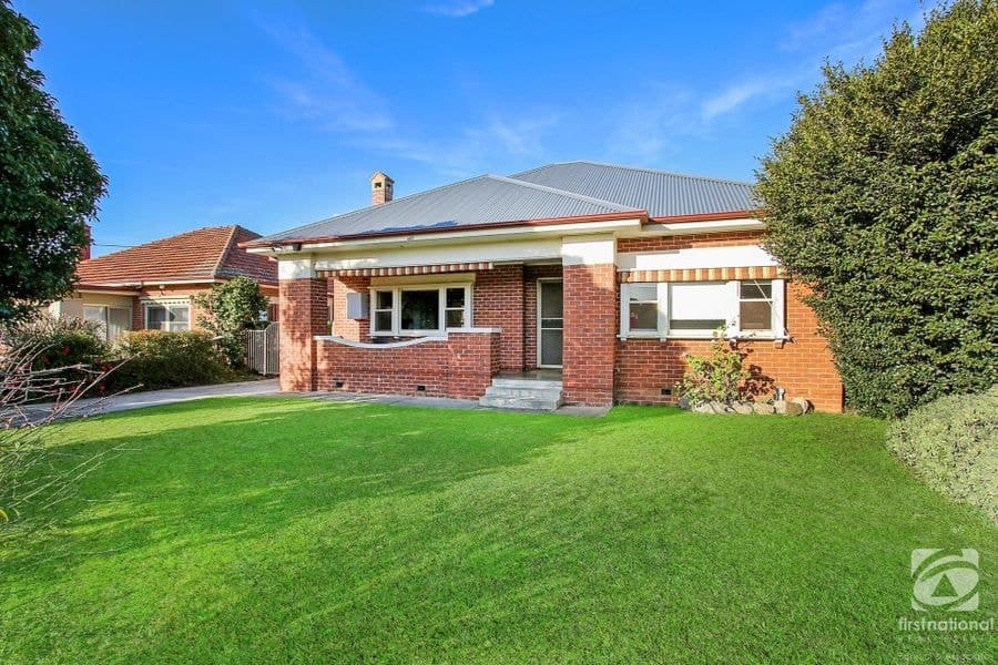 628 Thurgoona Street, Albury NSW 2640, Albury - Image 1