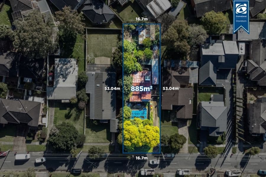 97 Walder Road, Hammondville NSW 2170, Hammondville - Image 1
