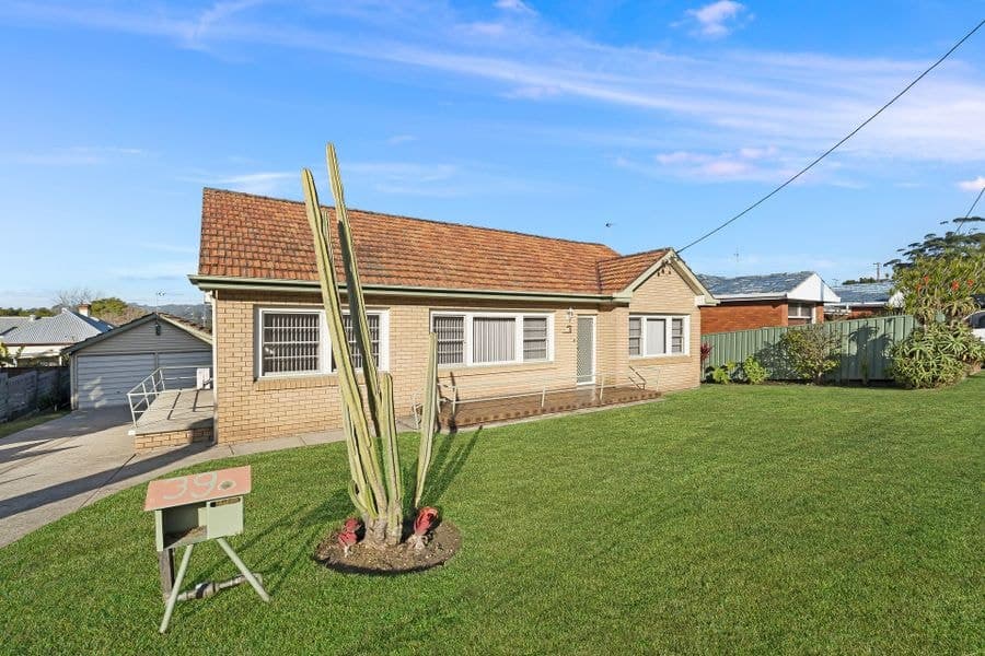 39 High Street, North Lambton NSW 2299, North Lambton - Image 1