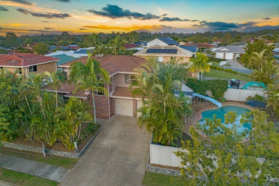 10 Northview Street, Birkdale QLD 4159, Birkdale - Image 1