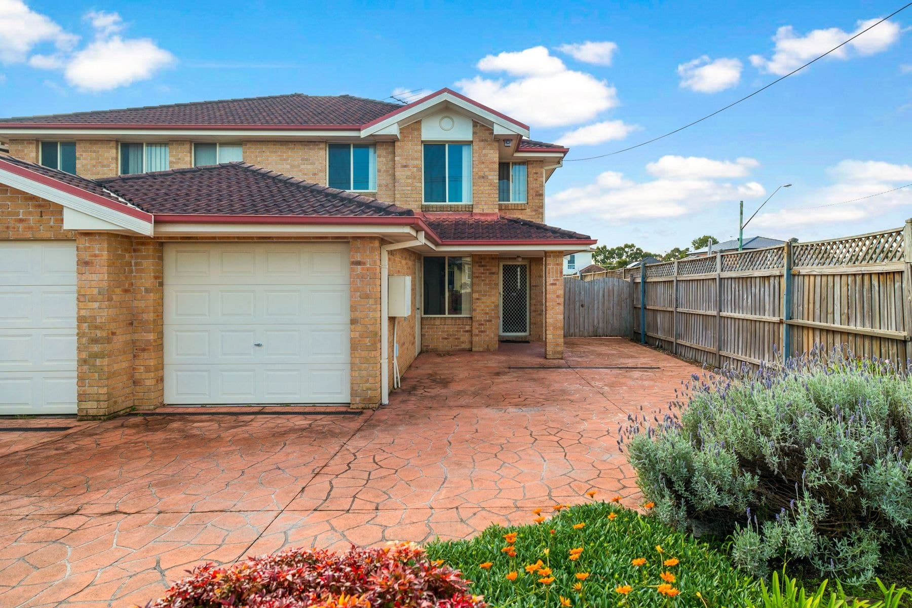 204 Tower Street, Panania NSW 2213, Panania - Image 1