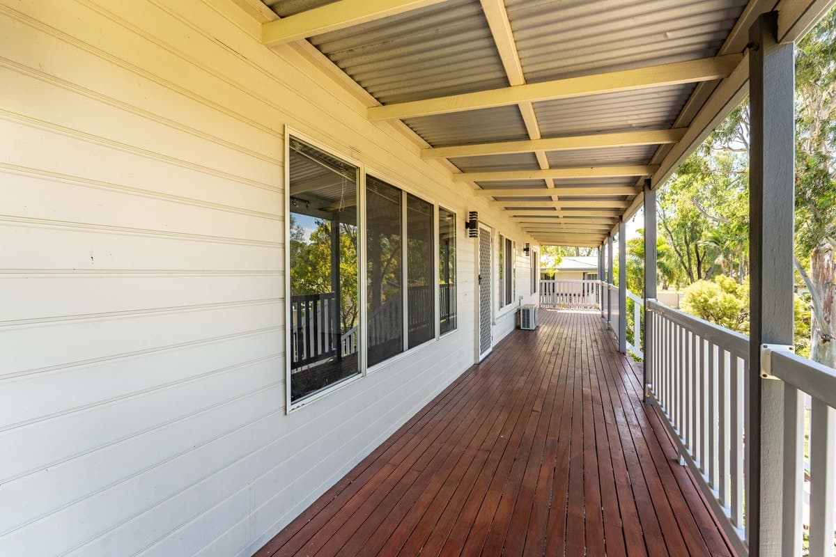 4 Waldby Court, Emerald QLD 4720, Emerald - Thumbnail 3