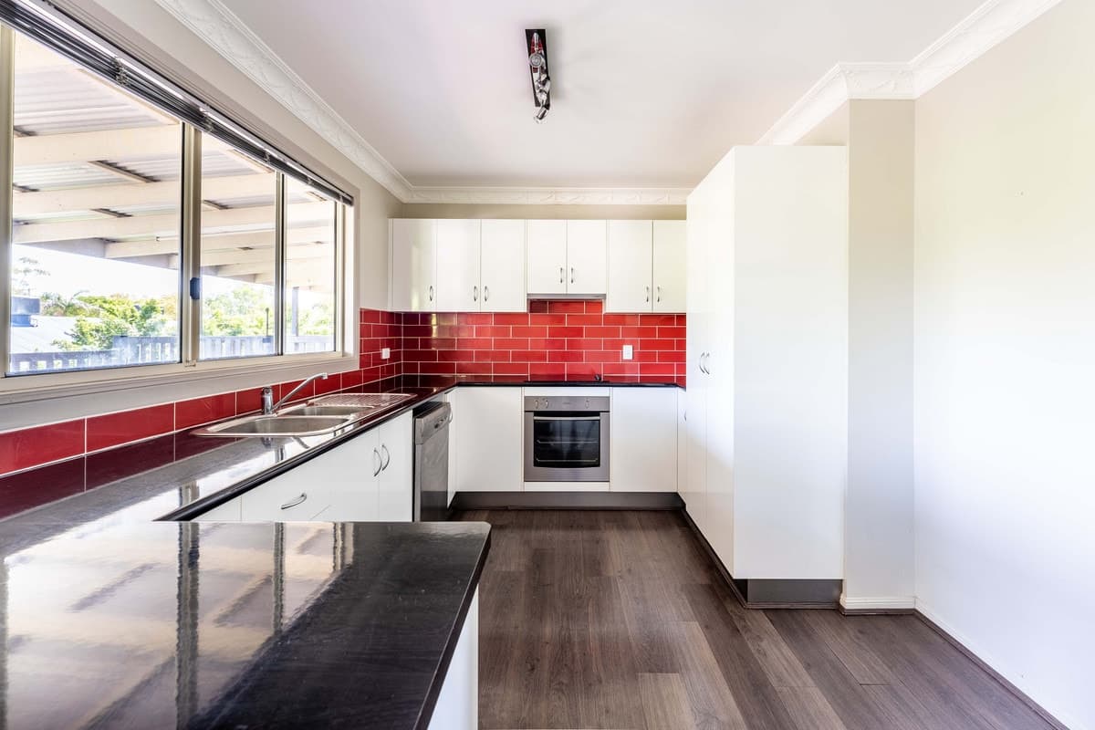 4 Waldby Court, Emerald QLD 4720, Emerald - Thumbnail 5