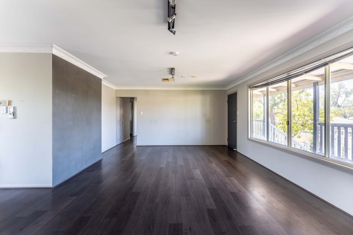 4 Waldby Court, Emerald QLD 4720, Emerald - Thumbnail 7