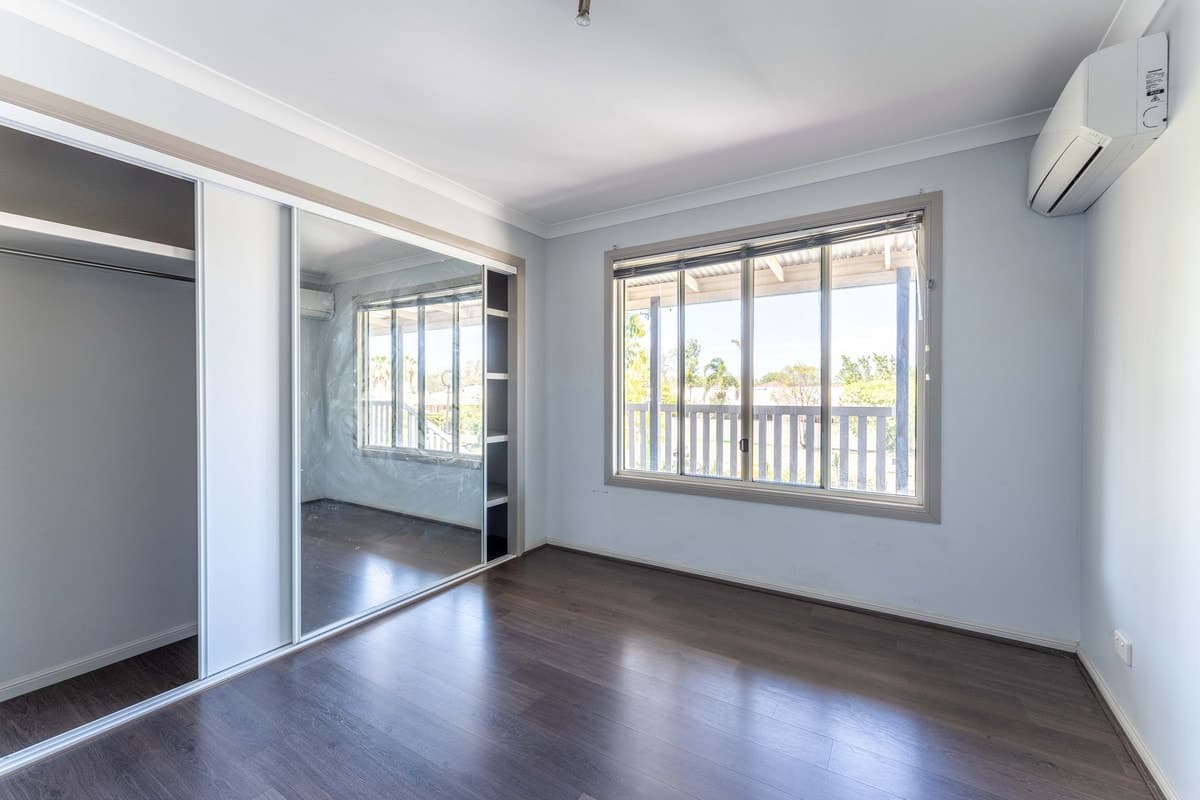 4 Waldby Court, Emerald QLD 4720, Emerald - Thumbnail 8