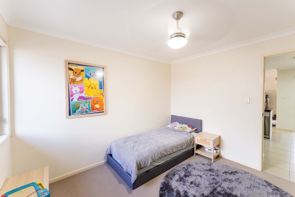 160 Opal Street, EMERALD QLD 4720, Emerald - Thumbnail 7