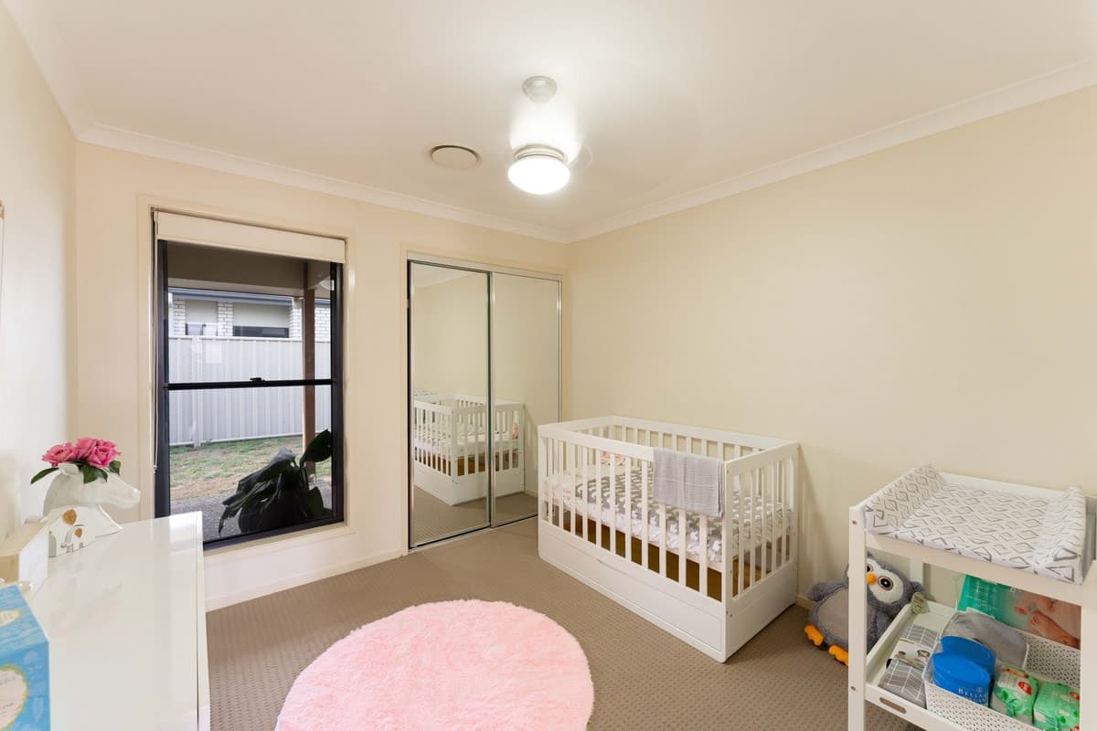 160 Opal Street, EMERALD QLD 4720, Emerald - Thumbnail 8