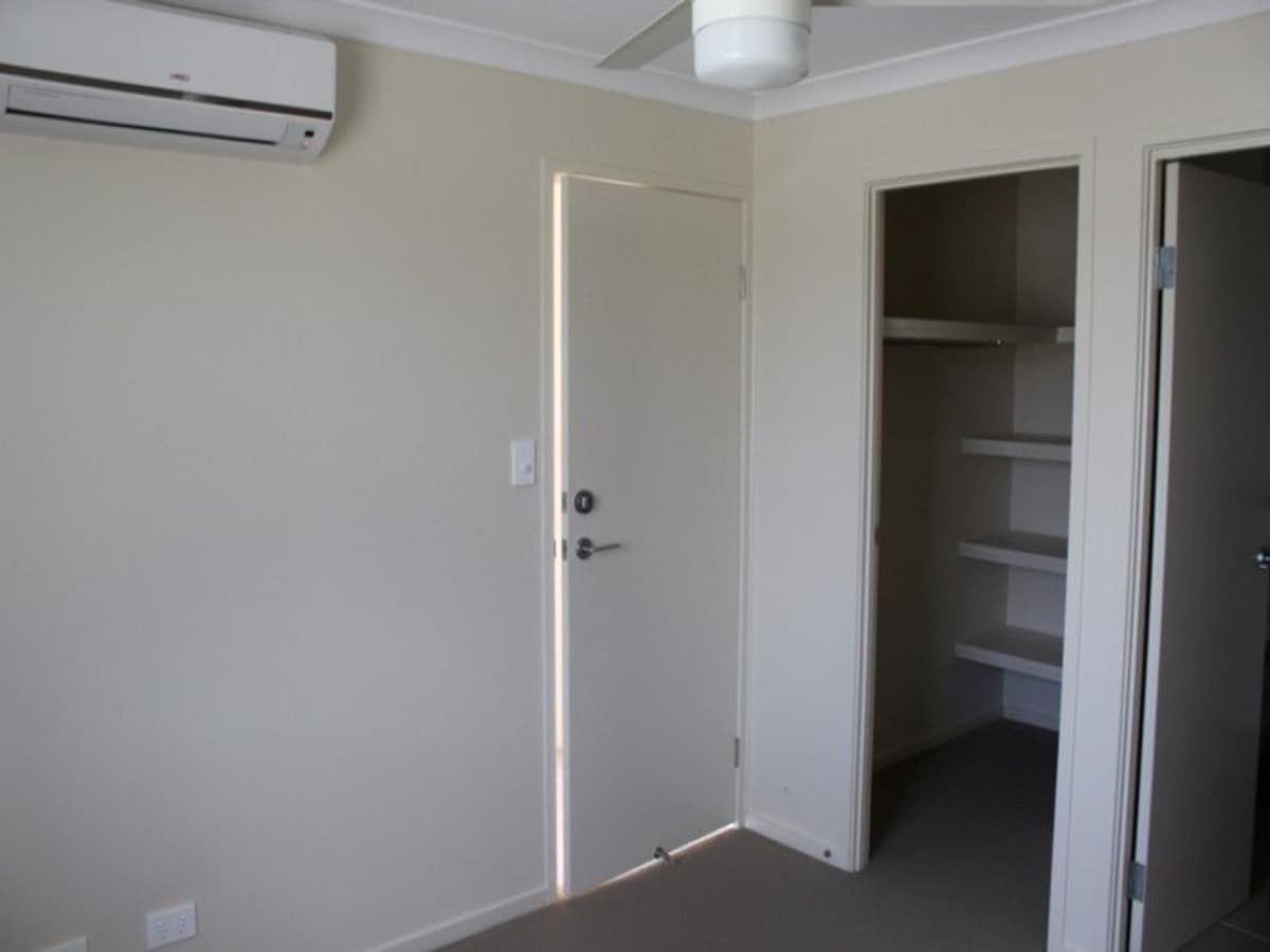 2 / 21 Rivergum Drive, EMERALD QLD 4720, Emerald - Thumbnail 6