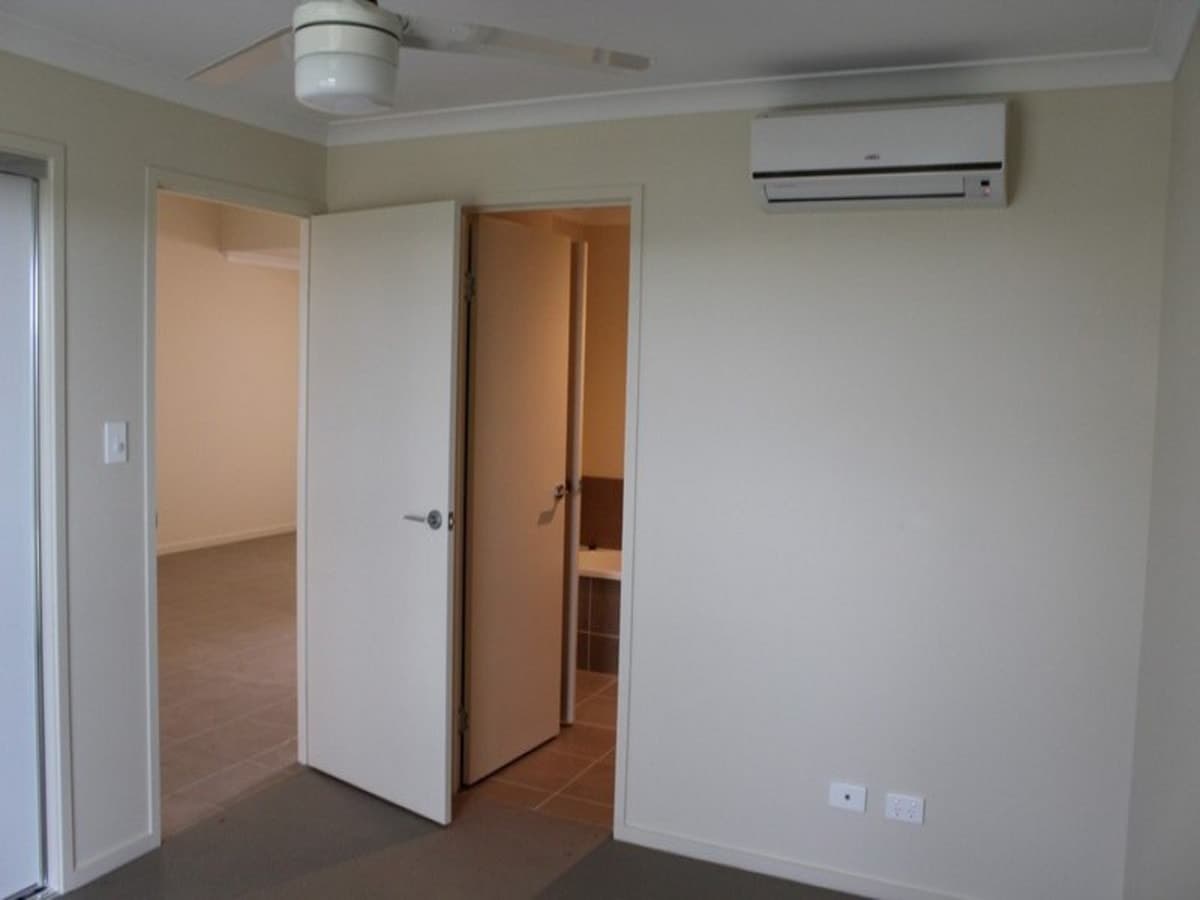2 / 21 Rivergum Drive, EMERALD QLD 4720, Emerald - Thumbnail 7