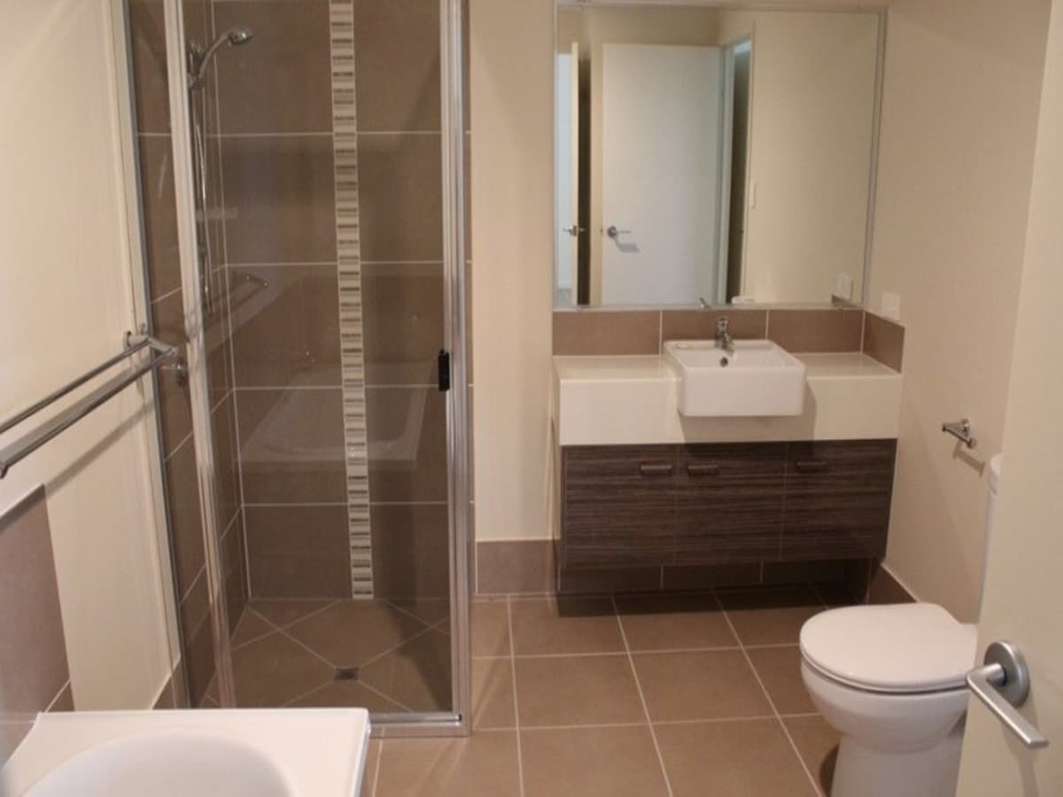 2 / 21 Rivergum Drive, EMERALD QLD 4720, Emerald - Thumbnail 8
