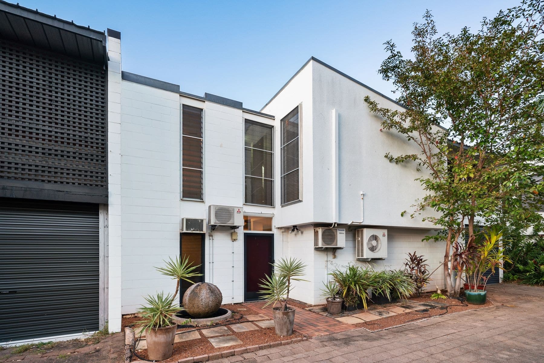 2/14 Hinkler Crescent, Fannie Bay NT 0820, Fannie Bay - Image 1