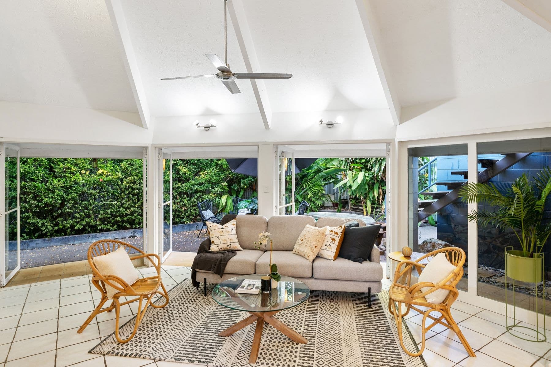 2/14 Hinkler Crescent, Fannie Bay NT 0820, Fannie Bay - Thumbnail 2