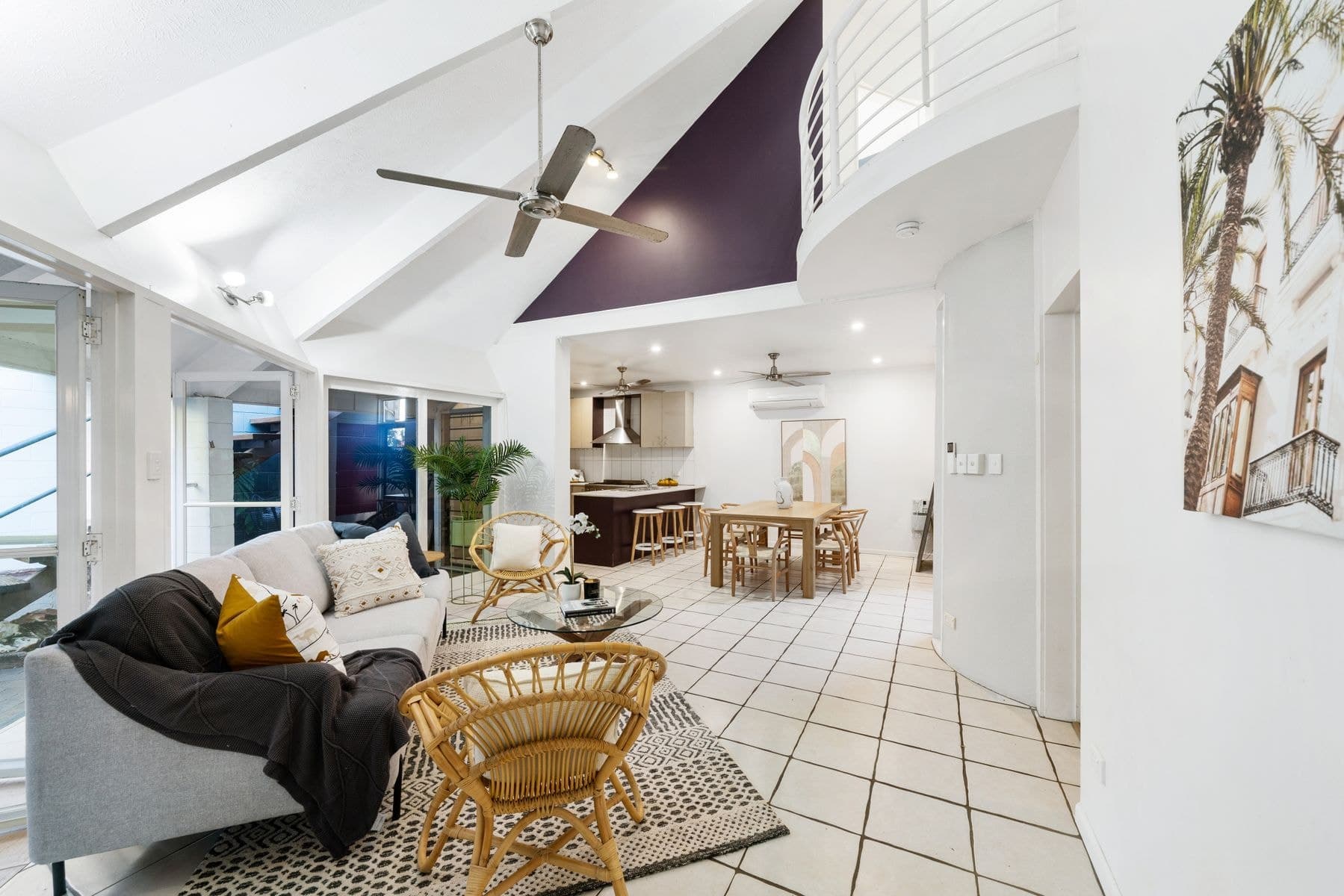 2/14 Hinkler Crescent, Fannie Bay NT 0820, Fannie Bay - Thumbnail 3
