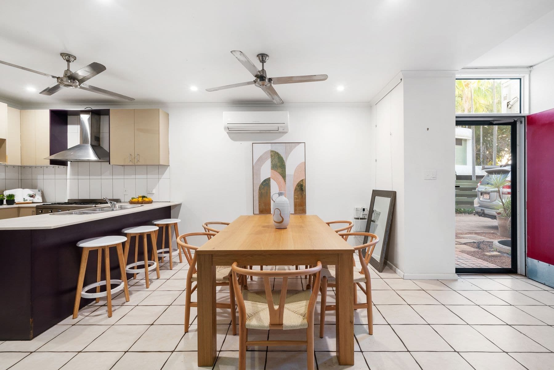 2/14 Hinkler Crescent, Fannie Bay NT 0820, Fannie Bay - Thumbnail 4