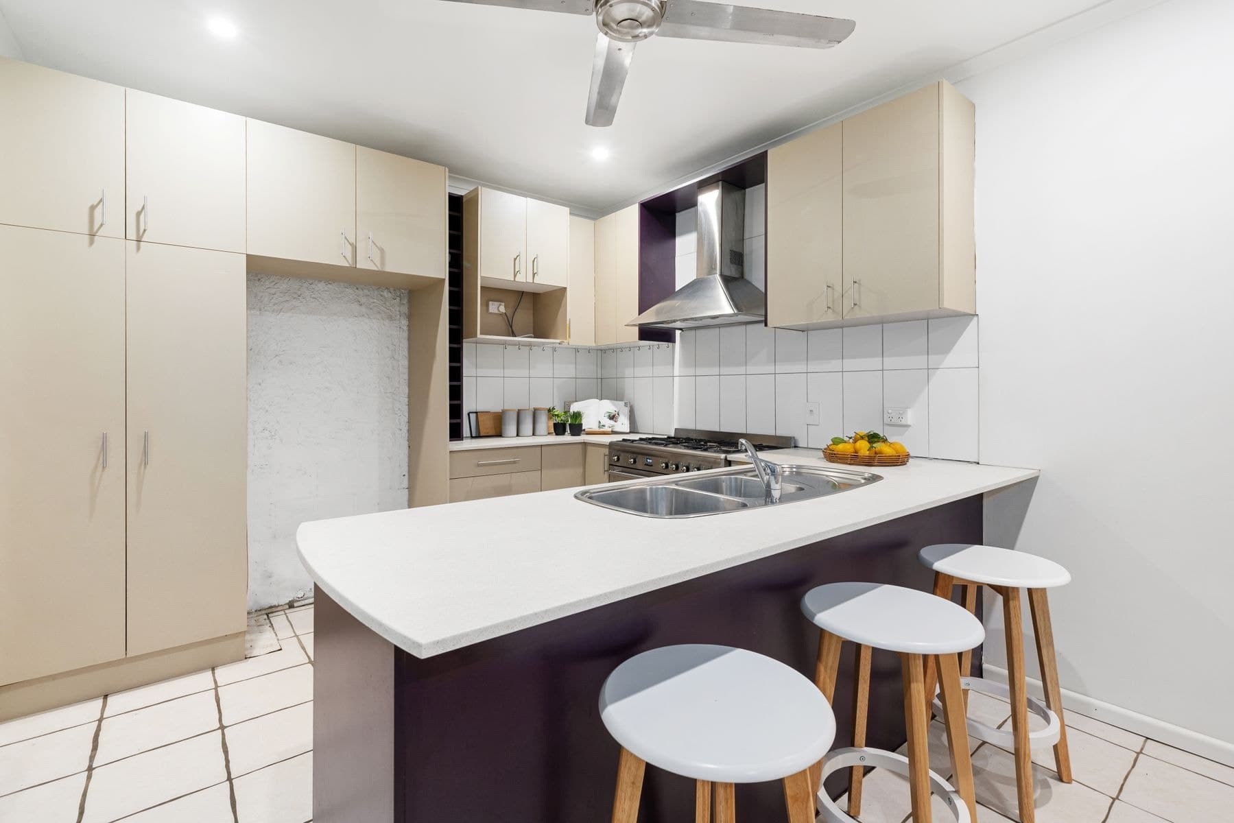 2/14 Hinkler Crescent, Fannie Bay NT 0820, Fannie Bay - Thumbnail 5