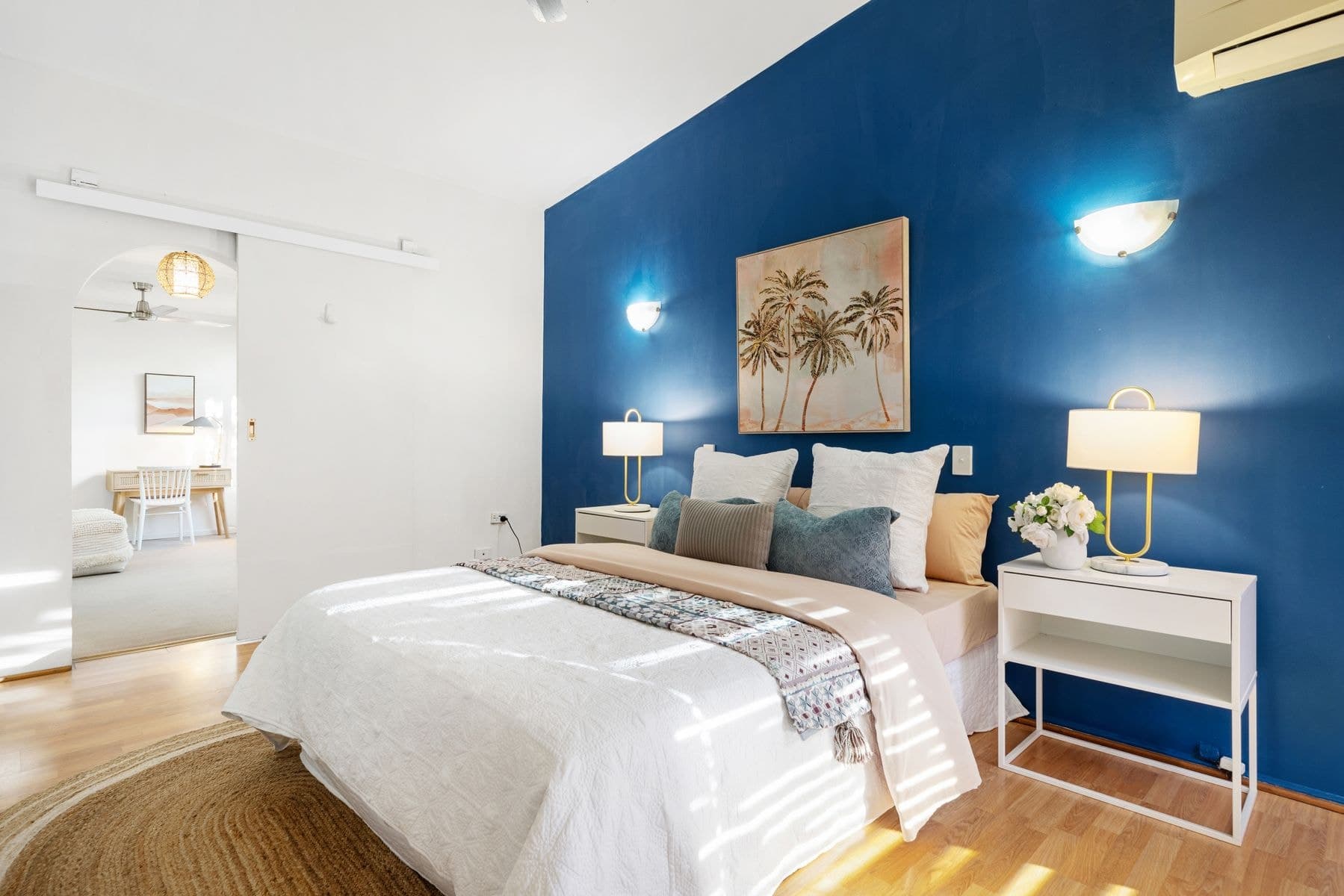 2/14 Hinkler Crescent, Fannie Bay NT 0820, Fannie Bay - Thumbnail 6