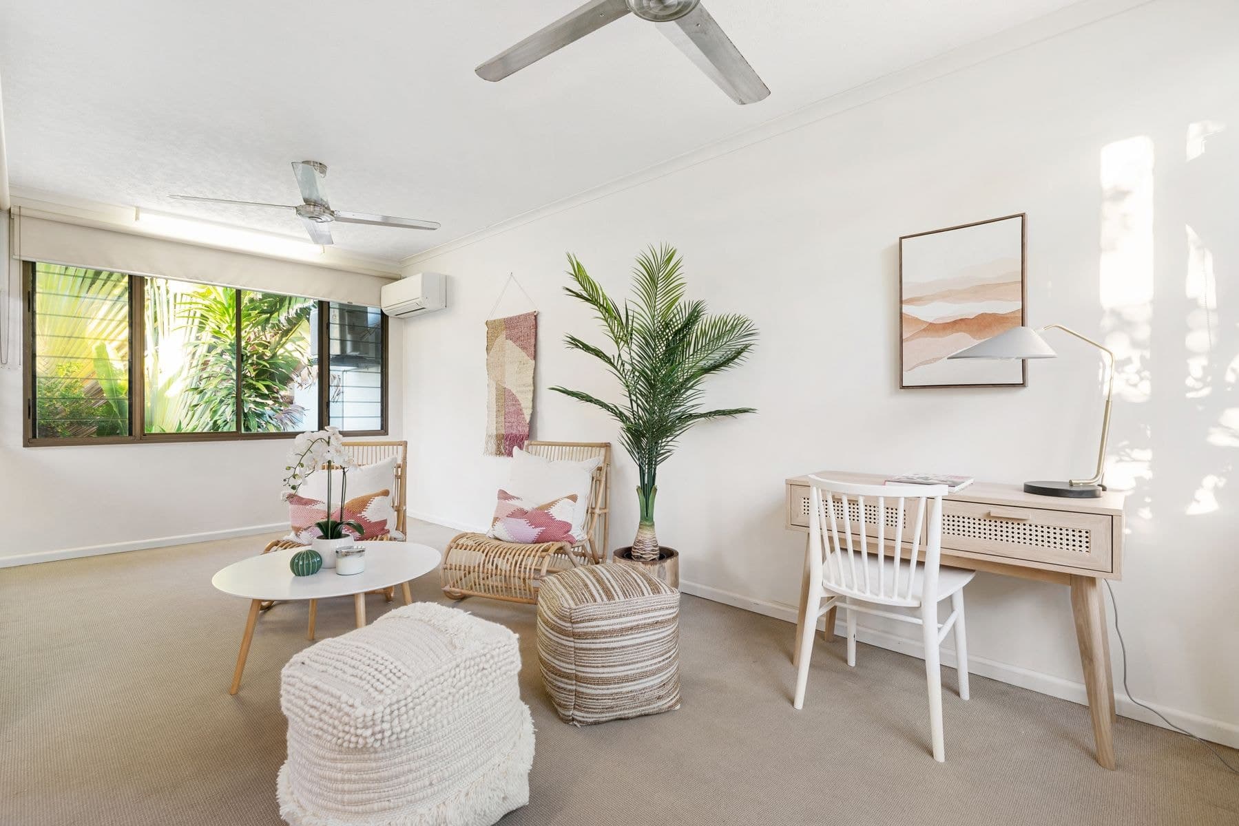 2/14 Hinkler Crescent, Fannie Bay NT 0820, Fannie Bay - Thumbnail 7