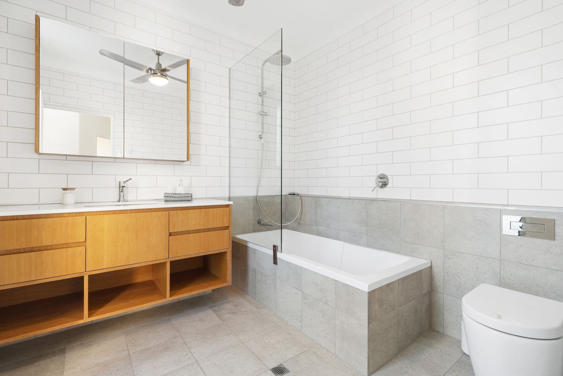 2/14 Hinkler Crescent, Fannie Bay NT 0820, Fannie Bay - Thumbnail 8