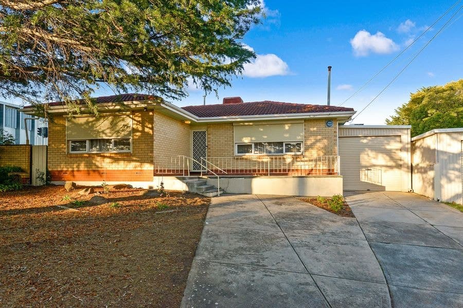 1 Parsons Road, Dernancourt SA 5075, Dernancourt - Image 1