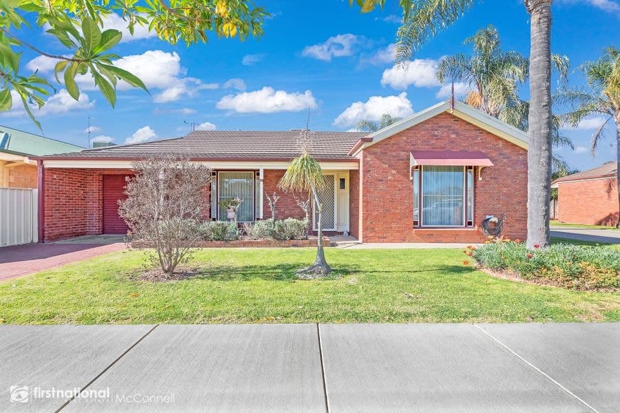 2/63-65 Lake Road, Kyabram VIC 3620, Kyabram - Image 1