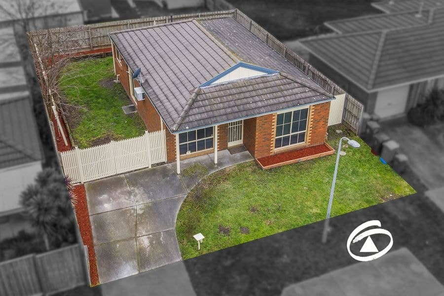 7 The Glade, Hampton Park VIC 3976, Hampton Park - Image 1